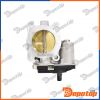 Corps Papillon pour OPEL | 12669147, 12SKV140